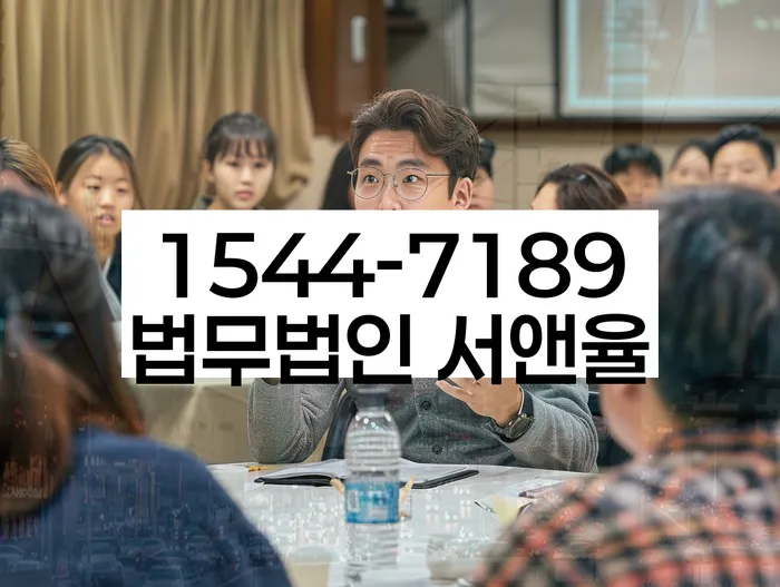 적절한 키워드