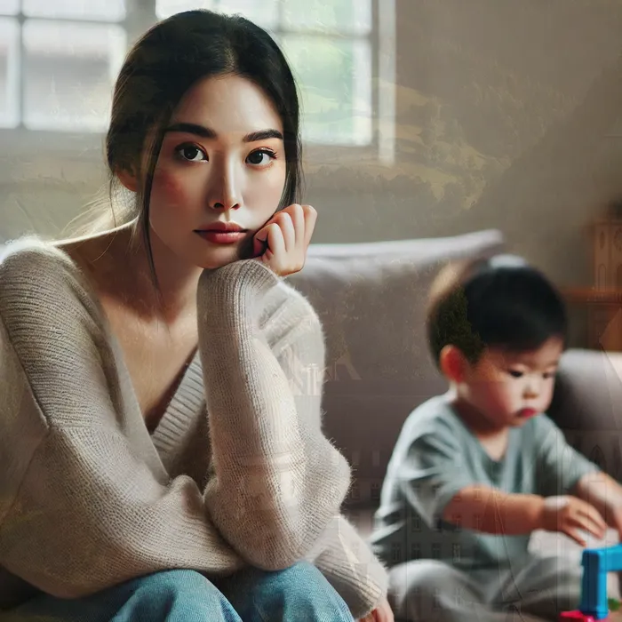 경매사건번호검색 방법