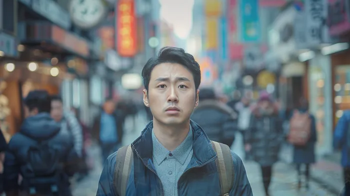 파산절차