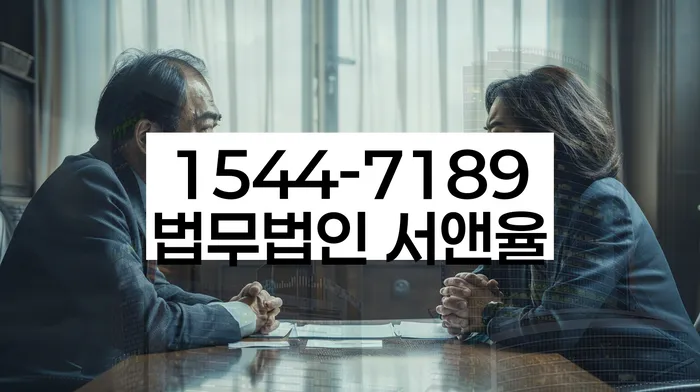 적절한 키워드