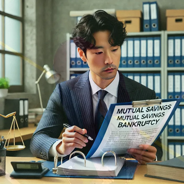 적절한 키워드