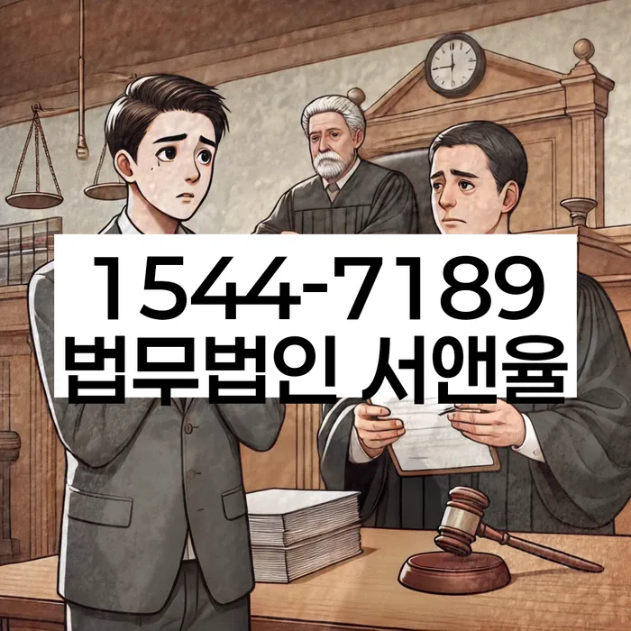적절한 키워드
