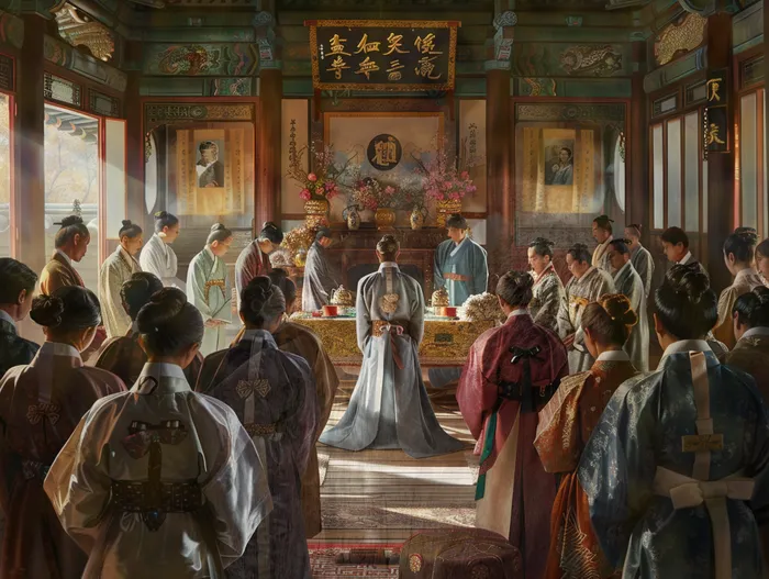 영양군 개인회생사무소