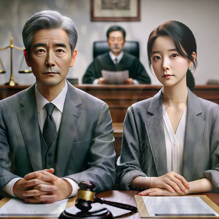 성공적인 개인회생 사례