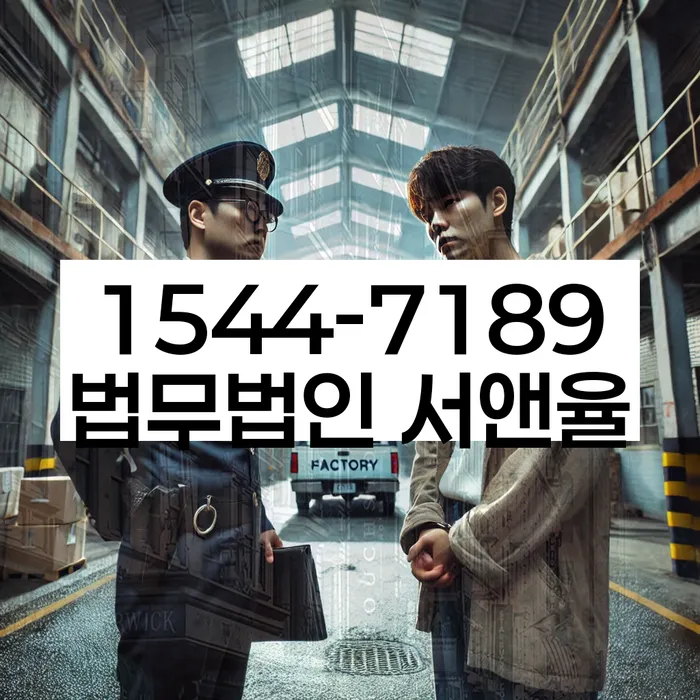 광양시 개인회생