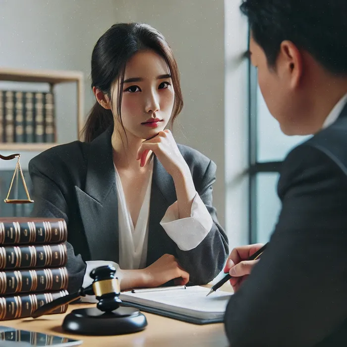 개인회생 절차