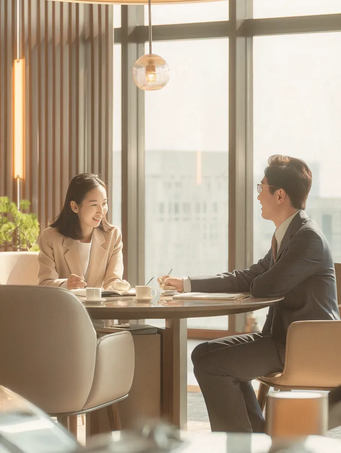개인파산 절차