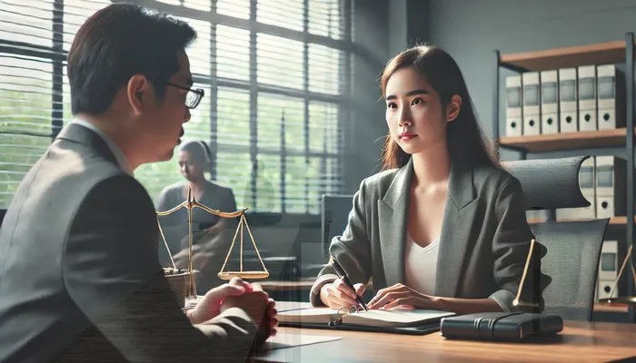 진도군 개인회생