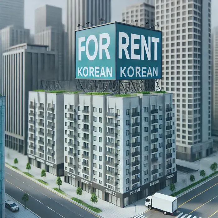 부채증명서양식 작성법