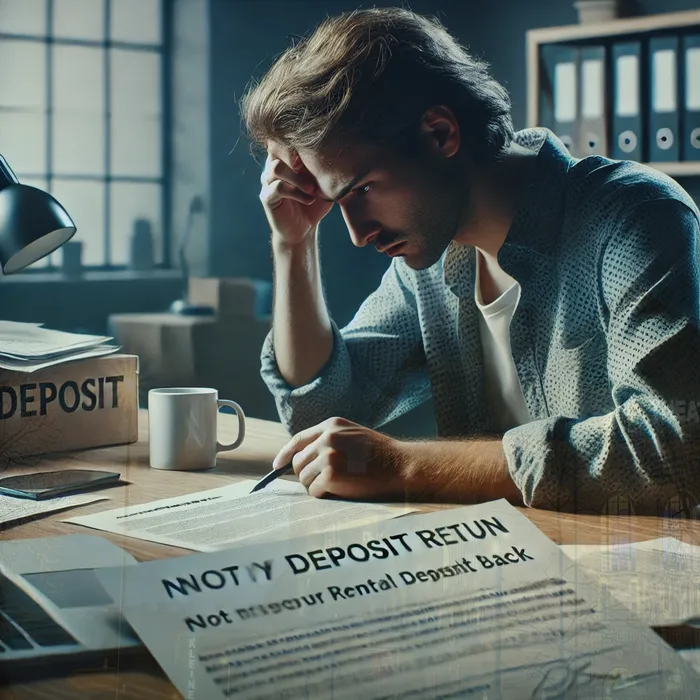 공공기록 삭제 방법