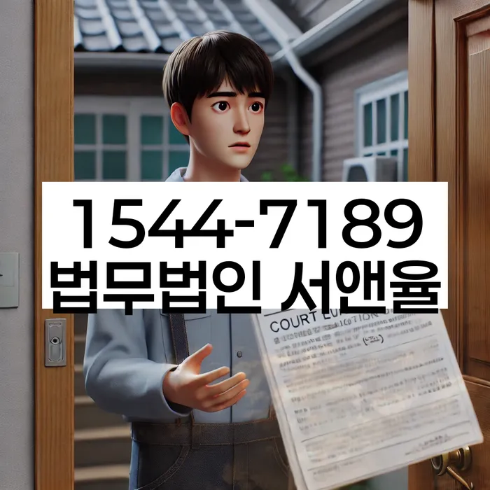 개인회생 성공 사례