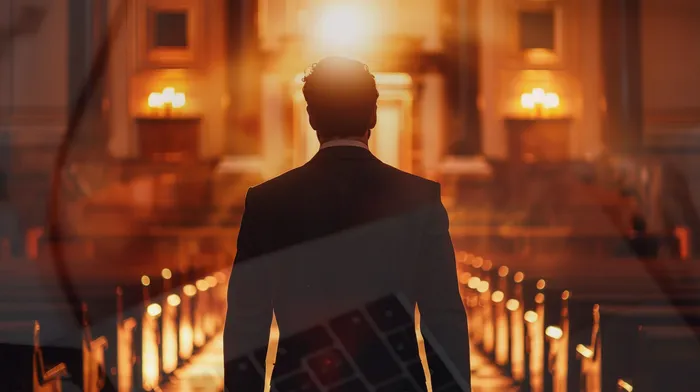 개인회생 기록 삭제 방법