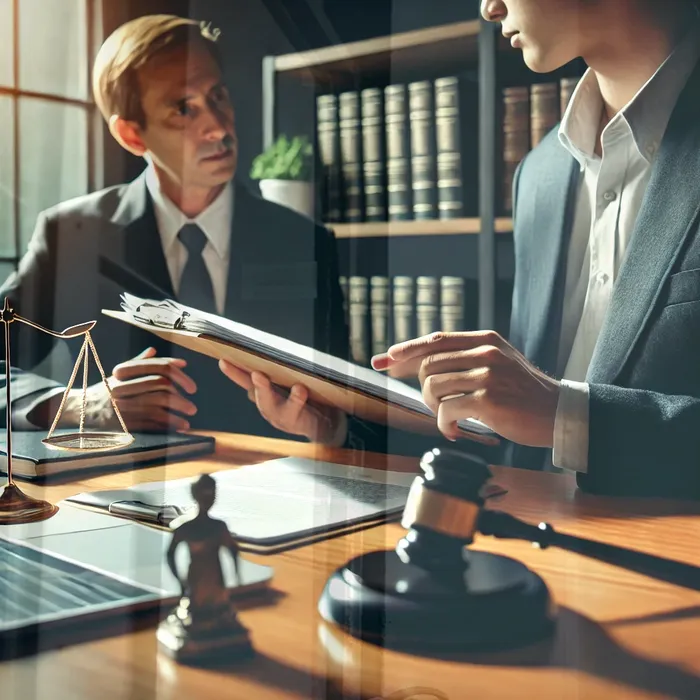 개인회생과 개인파산의 차이