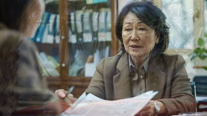 대출 가능한 곳