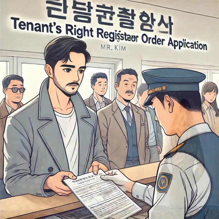 청주시 개인회생법무법인