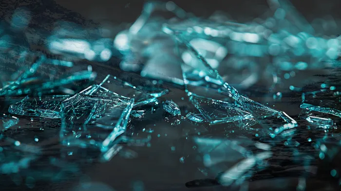 개인회생과 파산의 차이