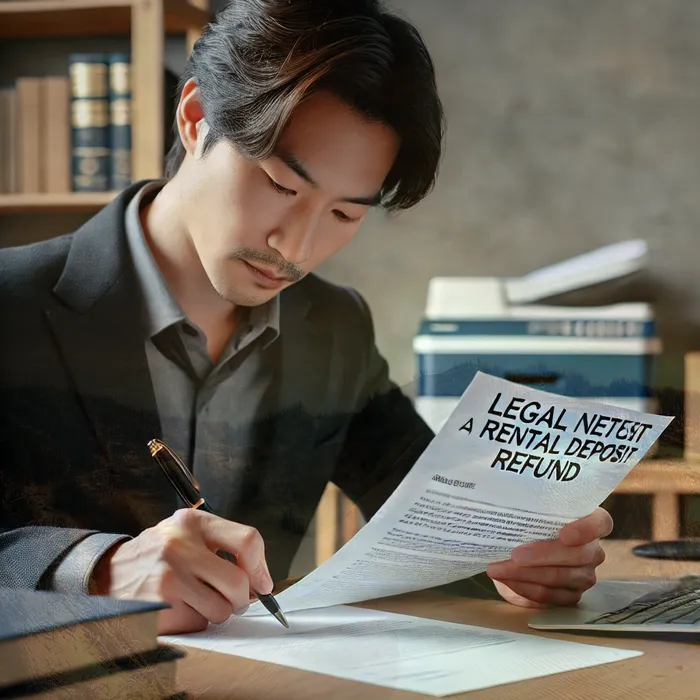 무직자파산 사례