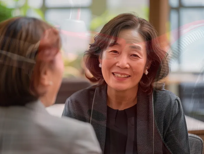 부천시 원미구 개인회생법무법인