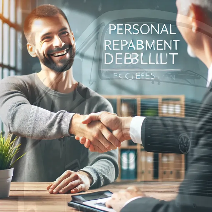 신용 회복 방법