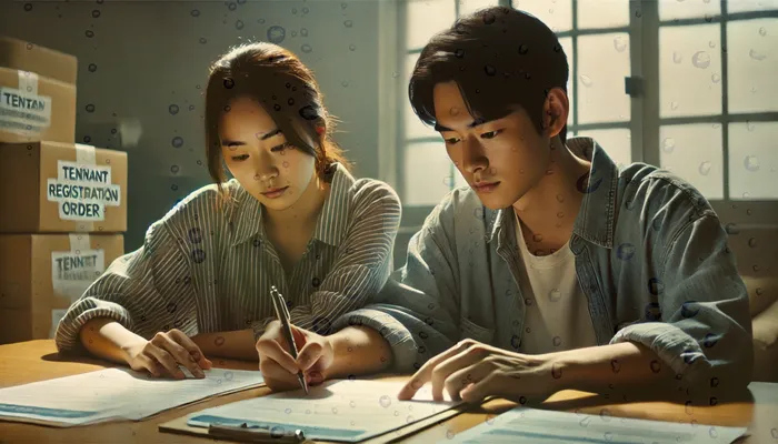 개인회생위원회